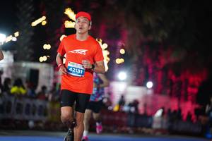 BIB: 42181
                            <button type="button" onclick="openModal(14189304)" class="btn btn-primary btn-sm float-right btn-popup" data-toggle="modal" data-target=".modal-high-quality">
                        <i class="fas fa-shopping-cart"></i> Add to Cart
                    </button>
                                            <button type="button" onclick="isThisMe(14189304, true)" class="btn btn-success btn-sm float-right btn-popup btn-isme hidden" data-toggle="tooltip" data-placement="bottom" title="นี่คือรูปของคุณใช่ไหม คลิกที่นี่เพื่อเอาเข้าอัลบั้ม">
                        <i class="fas fa-plus"></i> Add to album
                    </button>
                    <button type="button" onclick="isThisMe(14189304, false)" class="btn btn-warning btn-sm float-right btn-popup btn-isnotme hidden">
                        <i class="fas fa-ban"></i> Remove from album
                    </button>