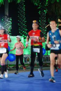 BIB: 
                            <button type="button" onclick="openModal(14164546)" class="btn btn-primary btn-sm float-right btn-popup" data-toggle="modal" data-target=".modal-high-quality">
                        <i class="fas fa-shopping-cart"></i> Add to Cart
                    </button>
                                            <button type="button" onclick="isThisMe(14164546, true)" class="btn btn-success btn-sm float-right btn-popup btn-isme hidden" data-toggle="tooltip" data-placement="bottom" title="นี่คือรูปของคุณใช่ไหม คลิกที่นี่เพื่อเอาเข้าอัลบั้ม">
                        <i class="fas fa-plus"></i> Add to album
                    </button>
                    <button type="button" onclick="isThisMe(14164546, false)" class="btn btn-warning btn-sm float-right btn-popup btn-isnotme hidden">
                        <i class="fas fa-ban"></i> Remove from album
                    </button>