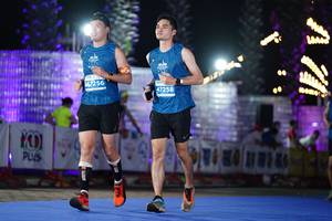 BIB: 47256, 47258
                            <button type="button" onclick="openModal(14261043)" class="btn btn-primary btn-sm float-right btn-popup" data-toggle="modal" data-target=".modal-high-quality">
                        <i class="fas fa-shopping-cart"></i> Add to Cart
                    </button>
                                            <button type="button" onclick="isThisMe(14261043, true)" class="btn btn-success btn-sm float-right btn-popup btn-isme hidden" data-toggle="tooltip" data-placement="bottom" title="นี่คือรูปของคุณใช่ไหม คลิกที่นี่เพื่อเอาเข้าอัลบั้ม">
                        <i class="fas fa-plus"></i> Add to album
                    </button>
                    <button type="button" onclick="isThisMe(14261043, false)" class="btn btn-warning btn-sm float-right btn-popup btn-isnotme hidden">
                        <i class="fas fa-ban"></i> Remove from album
                    </button>