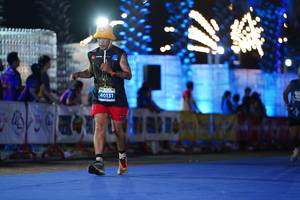 BIB: 40131
                            <button type="button" onclick="openModal(14212772)" class="btn btn-primary btn-sm float-right btn-popup" data-toggle="modal" data-target=".modal-high-quality">
                        <i class="fas fa-shopping-cart"></i> Add to Cart
                    </button>
                                            <button type="button" onclick="isThisMe(14212772, true)" class="btn btn-success btn-sm float-right btn-popup btn-isme hidden" data-toggle="tooltip" data-placement="bottom" title="นี่คือรูปของคุณใช่ไหม คลิกที่นี่เพื่อเอาเข้าอัลบั้ม">
                        <i class="fas fa-plus"></i> Add to album
                    </button>
                    <button type="button" onclick="isThisMe(14212772, false)" class="btn btn-warning btn-sm float-right btn-popup btn-isnotme hidden">
                        <i class="fas fa-ban"></i> Remove from album
                    </button>