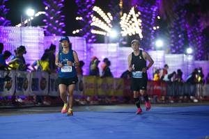 BIB: 43175, 41459
                            <button type="button" onclick="openModal(14219371)" class="btn btn-primary btn-sm float-right btn-popup" data-toggle="modal" data-target=".modal-high-quality">
                        <i class="fas fa-shopping-cart"></i> Add to Cart
                    </button>
                                            <button type="button" onclick="isThisMe(14219371, true)" class="btn btn-success btn-sm float-right btn-popup btn-isme hidden" data-toggle="tooltip" data-placement="bottom" title="นี่คือรูปของคุณใช่ไหม คลิกที่นี่เพื่อเอาเข้าอัลบั้ม">
                        <i class="fas fa-plus"></i> Add to album
                    </button>
                    <button type="button" onclick="isThisMe(14219371, false)" class="btn btn-warning btn-sm float-right btn-popup btn-isnotme hidden">
                        <i class="fas fa-ban"></i> Remove from album
                    </button>