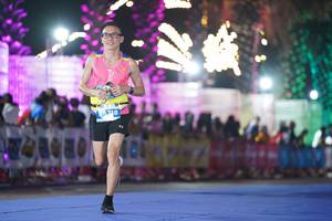 BIB: 5718
                            <button type="button" onclick="openModal(15364964)" class="btn btn-primary btn-sm float-right btn-popup" data-toggle="modal" data-target=".modal-high-quality">
                        <i class="fas fa-shopping-cart"></i> Add to Cart
                    </button>
                                            <button type="button" onclick="isThisMe(15364964, true)" class="btn btn-success btn-sm float-right btn-popup btn-isme hidden" data-toggle="tooltip" data-placement="bottom" title="นี่คือรูปของคุณใช่ไหม คลิกที่นี่เพื่อเอาเข้าอัลบั้ม">
                        <i class="fas fa-plus"></i> Add to album
                    </button>
                    <button type="button" onclick="isThisMe(15364964, false)" class="btn btn-warning btn-sm float-right btn-popup btn-isnotme hidden">
                        <i class="fas fa-ban"></i> Remove from album
                    </button>