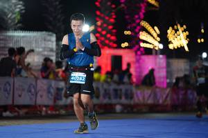 BIB: 40282
                            <button type="button" onclick="openModal(14241605)" class="btn btn-primary btn-sm float-right btn-popup" data-toggle="modal" data-target=".modal-high-quality">
                        <i class="fas fa-shopping-cart"></i> Add to Cart
                    </button>
                                            <button type="button" onclick="isThisMe(14241605, true)" class="btn btn-success btn-sm float-right btn-popup btn-isme hidden" data-toggle="tooltip" data-placement="bottom" title="นี่คือรูปของคุณใช่ไหม คลิกที่นี่เพื่อเอาเข้าอัลบั้ม">
                        <i class="fas fa-plus"></i> Add to album
                    </button>
                    <button type="button" onclick="isThisMe(14241605, false)" class="btn btn-warning btn-sm float-right btn-popup btn-isnotme hidden">
                        <i class="fas fa-ban"></i> Remove from album
                    </button>