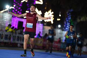 BIB: 46999
                            <button type="button" onclick="openModal(14123259)" class="btn btn-primary btn-sm float-right btn-popup" data-toggle="modal" data-target=".modal-high-quality">
                        <i class="fas fa-shopping-cart"></i> Add to Cart
                    </button>
                                            <button type="button" onclick="isThisMe(14123259, true)" class="btn btn-success btn-sm float-right btn-popup btn-isme hidden" data-toggle="tooltip" data-placement="bottom" title="นี่คือรูปของคุณใช่ไหม คลิกที่นี่เพื่อเอาเข้าอัลบั้ม">
                        <i class="fas fa-plus"></i> Add to album
                    </button>
                    <button type="button" onclick="isThisMe(14123259, false)" class="btn btn-warning btn-sm float-right btn-popup btn-isnotme hidden">
                        <i class="fas fa-ban"></i> Remove from album
                    </button>