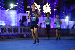 BIB: 241168
                            <button type="button" onclick="openModal(14102215)" class="btn btn-primary btn-sm float-right btn-popup" data-toggle="modal" data-target=".modal-high-quality">
                        <i class="fas fa-shopping-cart"></i> Add to Cart
                    </button>
                                            <button type="button" onclick="isThisMe(14102215, true)" class="btn btn-success btn-sm float-right btn-popup btn-isme hidden" data-toggle="tooltip" data-placement="bottom" title="นี่คือรูปของคุณใช่ไหม คลิกที่นี่เพื่อเอาเข้าอัลบั้ม">
                        <i class="fas fa-plus"></i> Add to album
                    </button>
                    <button type="button" onclick="isThisMe(14102215, false)" class="btn btn-warning btn-sm float-right btn-popup btn-isnotme hidden">
                        <i class="fas fa-ban"></i> Remove from album
                    </button>