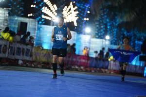 BIB: 42420
                            <button type="button" onclick="openModal(14152268)" class="btn btn-primary btn-sm float-right btn-popup" data-toggle="modal" data-target=".modal-high-quality">
                        <i class="fas fa-shopping-cart"></i> Add to Cart
                    </button>
                                            <button type="button" onclick="isThisMe(14152268, true)" class="btn btn-success btn-sm float-right btn-popup btn-isme hidden" data-toggle="tooltip" data-placement="bottom" title="นี่คือรูปของคุณใช่ไหม คลิกที่นี่เพื่อเอาเข้าอัลบั้ม">
                        <i class="fas fa-plus"></i> Add to album
                    </button>
                    <button type="button" onclick="isThisMe(14152268, false)" class="btn btn-warning btn-sm float-right btn-popup btn-isnotme hidden">
                        <i class="fas fa-ban"></i> Remove from album
                    </button>