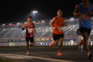 BIB: 
                            <button type="button" onclick="openModal(13964384)" class="btn btn-primary btn-sm float-right btn-popup" data-toggle="modal" data-target=".modal-high-quality">
                        <i class="fas fa-shopping-cart"></i> Add to Cart
                    </button>
                                            <button type="button" onclick="isThisMe(13964384, true)" class="btn btn-success btn-sm float-right btn-popup btn-isme hidden" data-toggle="tooltip" data-placement="bottom" title="นี่คือรูปของคุณใช่ไหม คลิกที่นี่เพื่อเอาเข้าอัลบั้ม">
                        <i class="fas fa-plus"></i> Add to album
                    </button>
                    <button type="button" onclick="isThisMe(13964384, false)" class="btn btn-warning btn-sm float-right btn-popup btn-isnotme hidden">
                        <i class="fas fa-ban"></i> Remove from album
                    </button>