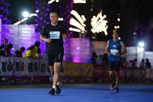 BIB: 47266, 2970
                            <button type="button" onclick="openModal(14227475)" class="btn btn-primary btn-sm float-right btn-popup" data-toggle="modal" data-target=".modal-high-quality">
                        <i class="fas fa-shopping-cart"></i> Add to Cart
                    </button>
                                            <button type="button" onclick="isThisMe(14227475, true)" class="btn btn-success btn-sm float-right btn-popup btn-isme hidden" data-toggle="tooltip" data-placement="bottom" title="นี่คือรูปของคุณใช่ไหม คลิกที่นี่เพื่อเอาเข้าอัลบั้ม">
                        <i class="fas fa-plus"></i> Add to album
                    </button>
                    <button type="button" onclick="isThisMe(14227475, false)" class="btn btn-warning btn-sm float-right btn-popup btn-isnotme hidden">
                        <i class="fas fa-ban"></i> Remove from album
                    </button>