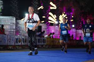 BIB: 46038, 405, 44956, 42108
                            <button type="button" onclick="openModal(14257376)" class="btn btn-primary btn-sm float-right btn-popup" data-toggle="modal" data-target=".modal-high-quality">
                        <i class="fas fa-shopping-cart"></i> Add to Cart
                    </button>
                                            <button type="button" onclick="isThisMe(14257376, true)" class="btn btn-success btn-sm float-right btn-popup btn-isme hidden" data-toggle="tooltip" data-placement="bottom" title="นี่คือรูปของคุณใช่ไหม คลิกที่นี่เพื่อเอาเข้าอัลบั้ม">
                        <i class="fas fa-plus"></i> Add to album
                    </button>
                    <button type="button" onclick="isThisMe(14257376, false)" class="btn btn-warning btn-sm float-right btn-popup btn-isnotme hidden">
                        <i class="fas fa-ban"></i> Remove from album
                    </button>