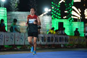 BIB: 
                            <button type="button" onclick="openModal(14244518)" class="btn btn-primary btn-sm float-right btn-popup" data-toggle="modal" data-target=".modal-high-quality">
                        <i class="fas fa-shopping-cart"></i> Add to Cart
                    </button>
                                            <button type="button" onclick="isThisMe(14244518, true)" class="btn btn-success btn-sm float-right btn-popup btn-isme hidden" data-toggle="tooltip" data-placement="bottom" title="นี่คือรูปของคุณใช่ไหม คลิกที่นี่เพื่อเอาเข้าอัลบั้ม">
                        <i class="fas fa-plus"></i> Add to album
                    </button>
                    <button type="button" onclick="isThisMe(14244518, false)" class="btn btn-warning btn-sm float-right btn-popup btn-isnotme hidden">
                        <i class="fas fa-ban"></i> Remove from album
                    </button>