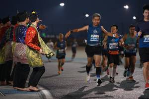 BIB: 45974, 814, 87407, 1048
                            <button type="button" onclick="openModal(13861758)" class="btn btn-primary btn-sm float-right btn-popup" data-toggle="modal" data-target=".modal-high-quality">
                        <i class="fas fa-shopping-cart"></i> Add to Cart
                    </button>
                                            <button type="button" onclick="isThisMe(13861758, true)" class="btn btn-success btn-sm float-right btn-popup btn-isme hidden" data-toggle="tooltip" data-placement="bottom" title="นี่คือรูปของคุณใช่ไหม คลิกที่นี่เพื่อเอาเข้าอัลบั้ม">
                        <i class="fas fa-plus"></i> Add to album
                    </button>
                    <button type="button" onclick="isThisMe(13861758, false)" class="btn btn-warning btn-sm float-right btn-popup btn-isnotme hidden">
                        <i class="fas fa-ban"></i> Remove from album
                    </button>