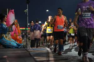 BIB: 41448, 45232
                            <button type="button" onclick="openModal(13871915)" class="btn btn-primary btn-sm float-right btn-popup" data-toggle="modal" data-target=".modal-high-quality">
                        <i class="fas fa-shopping-cart"></i> Add to Cart
                    </button>
                                            <button type="button" onclick="isThisMe(13871915, true)" class="btn btn-success btn-sm float-right btn-popup btn-isme hidden" data-toggle="tooltip" data-placement="bottom" title="นี่คือรูปของคุณใช่ไหม คลิกที่นี่เพื่อเอาเข้าอัลบั้ม">
                        <i class="fas fa-plus"></i> Add to album
                    </button>
                    <button type="button" onclick="isThisMe(13871915, false)" class="btn btn-warning btn-sm float-right btn-popup btn-isnotme hidden">
                        <i class="fas fa-ban"></i> Remove from album
                    </button>