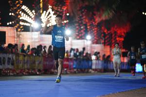 BIB: 45241
                            <button type="button" onclick="openModal(14073179)" class="btn btn-primary btn-sm float-right btn-popup" data-toggle="modal" data-target=".modal-high-quality">
                        <i class="fas fa-shopping-cart"></i> Add to Cart
                    </button>
                                            <button type="button" onclick="isThisMe(14073179, true)" class="btn btn-success btn-sm float-right btn-popup btn-isme hidden" data-toggle="tooltip" data-placement="bottom" title="นี่คือรูปของคุณใช่ไหม คลิกที่นี่เพื่อเอาเข้าอัลบั้ม">
                        <i class="fas fa-plus"></i> Add to album
                    </button>
                    <button type="button" onclick="isThisMe(14073179, false)" class="btn btn-warning btn-sm float-right btn-popup btn-isnotme hidden">
                        <i class="fas fa-ban"></i> Remove from album
                    </button>