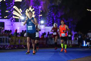 BIB: 88402, 5447
                            <button type="button" onclick="openModal(14115297)" class="btn btn-primary btn-sm float-right btn-popup" data-toggle="modal" data-target=".modal-high-quality">
                        <i class="fas fa-shopping-cart"></i> Add to Cart
                    </button>
                                            <button type="button" onclick="isThisMe(14115297, true)" class="btn btn-success btn-sm float-right btn-popup btn-isme hidden" data-toggle="tooltip" data-placement="bottom" title="นี่คือรูปของคุณใช่ไหม คลิกที่นี่เพื่อเอาเข้าอัลบั้ม">
                        <i class="fas fa-plus"></i> Add to album
                    </button>
                    <button type="button" onclick="isThisMe(14115297, false)" class="btn btn-warning btn-sm float-right btn-popup btn-isnotme hidden">
                        <i class="fas fa-ban"></i> Remove from album
                    </button>