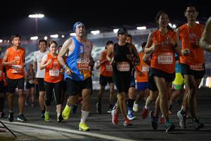 BIB: 28019, 25491, 300, 25310, 6915, 6600
                            <button type="button" onclick="openModal(13904772)" class="btn btn-primary btn-sm float-right btn-popup" data-toggle="modal" data-target=".modal-high-quality">
                        <i class="fas fa-shopping-cart"></i> Add to Cart
                    </button>
                                            <button type="button" onclick="isThisMe(13904772, true)" class="btn btn-success btn-sm float-right btn-popup btn-isme hidden" data-toggle="tooltip" data-placement="bottom" title="นี่คือรูปของคุณใช่ไหม คลิกที่นี่เพื่อเอาเข้าอัลบั้ม">
                        <i class="fas fa-plus"></i> Add to album
                    </button>
                    <button type="button" onclick="isThisMe(13904772, false)" class="btn btn-warning btn-sm float-right btn-popup btn-isnotme hidden">
                        <i class="fas fa-ban"></i> Remove from album
                    </button>