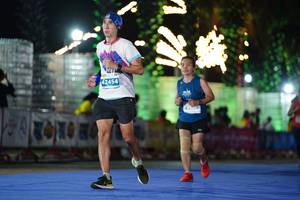 BIB: 42454
                            <button type="button" onclick="openModal(14217810)" class="btn btn-primary btn-sm float-right btn-popup" data-toggle="modal" data-target=".modal-high-quality">
                        <i class="fas fa-shopping-cart"></i> Add to Cart
                    </button>
                                            <button type="button" onclick="isThisMe(14217810, true)" class="btn btn-success btn-sm float-right btn-popup btn-isme hidden" data-toggle="tooltip" data-placement="bottom" title="นี่คือรูปของคุณใช่ไหม คลิกที่นี่เพื่อเอาเข้าอัลบั้ม">
                        <i class="fas fa-plus"></i> Add to album
                    </button>
                    <button type="button" onclick="isThisMe(14217810, false)" class="btn btn-warning btn-sm float-right btn-popup btn-isnotme hidden">
                        <i class="fas fa-ban"></i> Remove from album
                    </button>