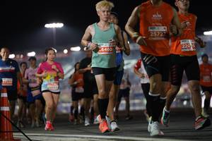 BIB: 25722, 22095, 26460, 7349
                            <button type="button" onclick="openModal(13896783)" class="btn btn-primary btn-sm float-right btn-popup" data-toggle="modal" data-target=".modal-high-quality">
                        <i class="fas fa-shopping-cart"></i> Add to Cart
                    </button>
                                            <button type="button" onclick="isThisMe(13896783, true)" class="btn btn-success btn-sm float-right btn-popup btn-isme hidden" data-toggle="tooltip" data-placement="bottom" title="นี่คือรูปของคุณใช่ไหม คลิกที่นี่เพื่อเอาเข้าอัลบั้ม">
                        <i class="fas fa-plus"></i> Add to album
                    </button>
                    <button type="button" onclick="isThisMe(13896783, false)" class="btn btn-warning btn-sm float-right btn-popup btn-isnotme hidden">
                        <i class="fas fa-ban"></i> Remove from album
                    </button>