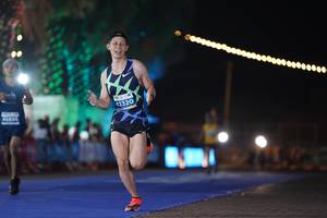 BIB: 45896, 42320
                            <button type="button" onclick="openModal(15366746)" class="btn btn-primary btn-sm float-right btn-popup" data-toggle="modal" data-target=".modal-high-quality">
                        <i class="fas fa-shopping-cart"></i> Add to Cart
                    </button>
                                            <button type="button" onclick="isThisMe(15366746, true)" class="btn btn-success btn-sm float-right btn-popup btn-isme hidden" data-toggle="tooltip" data-placement="bottom" title="นี่คือรูปของคุณใช่ไหม คลิกที่นี่เพื่อเอาเข้าอัลบั้ม">
                        <i class="fas fa-plus"></i> Add to album
                    </button>
                    <button type="button" onclick="isThisMe(15366746, false)" class="btn btn-warning btn-sm float-right btn-popup btn-isnotme hidden">
                        <i class="fas fa-ban"></i> Remove from album
                    </button>