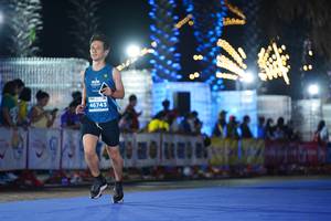 BIB: 46743
                            <button type="button" onclick="openModal(14221959)" class="btn btn-primary btn-sm float-right btn-popup" data-toggle="modal" data-target=".modal-high-quality">
                        <i class="fas fa-shopping-cart"></i> Add to Cart
                    </button>
                                            <button type="button" onclick="isThisMe(14221959, true)" class="btn btn-success btn-sm float-right btn-popup btn-isme hidden" data-toggle="tooltip" data-placement="bottom" title="นี่คือรูปของคุณใช่ไหม คลิกที่นี่เพื่อเอาเข้าอัลบั้ม">
                        <i class="fas fa-plus"></i> Add to album
                    </button>
                    <button type="button" onclick="isThisMe(14221959, false)" class="btn btn-warning btn-sm float-right btn-popup btn-isnotme hidden">
                        <i class="fas fa-ban"></i> Remove from album
                    </button>