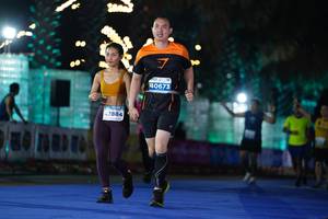 BIB: 40673, 42884
                            <button type="button" onclick="openModal(14153799)" class="btn btn-primary btn-sm float-right btn-popup" data-toggle="modal" data-target=".modal-high-quality">
                        <i class="fas fa-shopping-cart"></i> Add to Cart
                    </button>
                                            <button type="button" onclick="isThisMe(14153799, true)" class="btn btn-success btn-sm float-right btn-popup btn-isme hidden" data-toggle="tooltip" data-placement="bottom" title="นี่คือรูปของคุณใช่ไหม คลิกที่นี่เพื่อเอาเข้าอัลบั้ม">
                        <i class="fas fa-plus"></i> Add to album
                    </button>
                    <button type="button" onclick="isThisMe(14153799, false)" class="btn btn-warning btn-sm float-right btn-popup btn-isnotme hidden">
                        <i class="fas fa-ban"></i> Remove from album
                    </button>