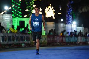 BIB: 45764
                            <button type="button" onclick="openModal(14241436)" class="btn btn-primary btn-sm float-right btn-popup" data-toggle="modal" data-target=".modal-high-quality">
                        <i class="fas fa-shopping-cart"></i> Add to Cart
                    </button>
                                            <button type="button" onclick="isThisMe(14241436, true)" class="btn btn-success btn-sm float-right btn-popup btn-isme hidden" data-toggle="tooltip" data-placement="bottom" title="นี่คือรูปของคุณใช่ไหม คลิกที่นี่เพื่อเอาเข้าอัลบั้ม">
                        <i class="fas fa-plus"></i> Add to album
                    </button>
                    <button type="button" onclick="isThisMe(14241436, false)" class="btn btn-warning btn-sm float-right btn-popup btn-isnotme hidden">
                        <i class="fas fa-ban"></i> Remove from album
                    </button>