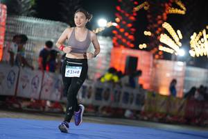 BIB: 13148
                            <button type="button" onclick="openModal(14127458)" class="btn btn-primary btn-sm float-right btn-popup" data-toggle="modal" data-target=".modal-high-quality">
                        <i class="fas fa-shopping-cart"></i> Add to Cart
                    </button>
                                            <button type="button" onclick="isThisMe(14127458, true)" class="btn btn-success btn-sm float-right btn-popup btn-isme hidden" data-toggle="tooltip" data-placement="bottom" title="นี่คือรูปของคุณใช่ไหม คลิกที่นี่เพื่อเอาเข้าอัลบั้ม">
                        <i class="fas fa-plus"></i> Add to album
                    </button>
                    <button type="button" onclick="isThisMe(14127458, false)" class="btn btn-warning btn-sm float-right btn-popup btn-isnotme hidden">
                        <i class="fas fa-ban"></i> Remove from album
                    </button>