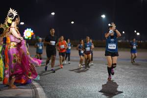 BIB: 48136
                            <button type="button" onclick="openModal(13898092)" class="btn btn-primary btn-sm float-right btn-popup" data-toggle="modal" data-target=".modal-high-quality">
                        <i class="fas fa-shopping-cart"></i> Add to Cart
                    </button>
                                            <button type="button" onclick="isThisMe(13898092, true)" class="btn btn-success btn-sm float-right btn-popup btn-isme hidden" data-toggle="tooltip" data-placement="bottom" title="นี่คือรูปของคุณใช่ไหม คลิกที่นี่เพื่อเอาเข้าอัลบั้ม">
                        <i class="fas fa-plus"></i> Add to album
                    </button>
                    <button type="button" onclick="isThisMe(13898092, false)" class="btn btn-warning btn-sm float-right btn-popup btn-isnotme hidden">
                        <i class="fas fa-ban"></i> Remove from album
                    </button>