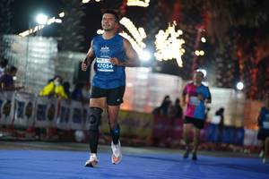 BIB: 47054
                            <button type="button" onclick="openModal(14191537)" class="btn btn-primary btn-sm float-right btn-popup" data-toggle="modal" data-target=".modal-high-quality">
                        <i class="fas fa-shopping-cart"></i> Add to Cart
                    </button>
                                            <button type="button" onclick="isThisMe(14191537, true)" class="btn btn-success btn-sm float-right btn-popup btn-isme hidden" data-toggle="tooltip" data-placement="bottom" title="นี่คือรูปของคุณใช่ไหม คลิกที่นี่เพื่อเอาเข้าอัลบั้ม">
                        <i class="fas fa-plus"></i> Add to album
                    </button>
                    <button type="button" onclick="isThisMe(14191537, false)" class="btn btn-warning btn-sm float-right btn-popup btn-isnotme hidden">
                        <i class="fas fa-ban"></i> Remove from album
                    </button>