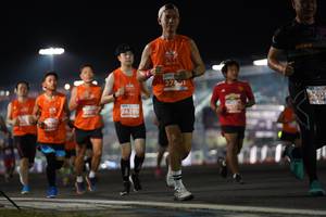 BIB: 2701, 2620
                            <button type="button" onclick="openModal(13864562)" class="btn btn-primary btn-sm float-right btn-popup" data-toggle="modal" data-target=".modal-high-quality">
                        <i class="fas fa-shopping-cart"></i> Add to Cart
                    </button>
                                            <button type="button" onclick="isThisMe(13864562, true)" class="btn btn-success btn-sm float-right btn-popup btn-isme hidden" data-toggle="tooltip" data-placement="bottom" title="นี่คือรูปของคุณใช่ไหม คลิกที่นี่เพื่อเอาเข้าอัลบั้ม">
                        <i class="fas fa-plus"></i> Add to album
                    </button>
                    <button type="button" onclick="isThisMe(13864562, false)" class="btn btn-warning btn-sm float-right btn-popup btn-isnotme hidden">
                        <i class="fas fa-ban"></i> Remove from album
                    </button>