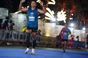 BIB: 47054
                            <button type="button" onclick="openModal(14191680)" class="btn btn-primary btn-sm float-right btn-popup" data-toggle="modal" data-target=".modal-high-quality">
                        <i class="fas fa-shopping-cart"></i> Add to Cart
                    </button>
                                            <button type="button" onclick="isThisMe(14191680, true)" class="btn btn-success btn-sm float-right btn-popup btn-isme hidden" data-toggle="tooltip" data-placement="bottom" title="นี่คือรูปของคุณใช่ไหม คลิกที่นี่เพื่อเอาเข้าอัลบั้ม">
                        <i class="fas fa-plus"></i> Add to album
                    </button>
                    <button type="button" onclick="isThisMe(14191680, false)" class="btn btn-warning btn-sm float-right btn-popup btn-isnotme hidden">
                        <i class="fas fa-ban"></i> Remove from album
                    </button>