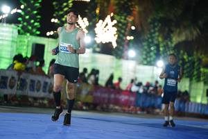 BIB: 402
                            <button type="button" onclick="openModal(14138617)" class="btn btn-primary btn-sm float-right btn-popup" data-toggle="modal" data-target=".modal-high-quality">
                        <i class="fas fa-shopping-cart"></i> Add to Cart
                    </button>
                                            <button type="button" onclick="isThisMe(14138617, true)" class="btn btn-success btn-sm float-right btn-popup btn-isme hidden" data-toggle="tooltip" data-placement="bottom" title="นี่คือรูปของคุณใช่ไหม คลิกที่นี่เพื่อเอาเข้าอัลบั้ม">
                        <i class="fas fa-plus"></i> Add to album
                    </button>
                    <button type="button" onclick="isThisMe(14138617, false)" class="btn btn-warning btn-sm float-right btn-popup btn-isnotme hidden">
                        <i class="fas fa-ban"></i> Remove from album
                    </button>