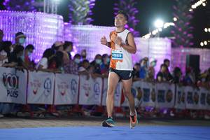 BIB: 41889
                            <button type="button" onclick="openModal(15363065)" class="btn btn-primary btn-sm float-right btn-popup" data-toggle="modal" data-target=".modal-high-quality">
                        <i class="fas fa-shopping-cart"></i> Add to Cart
                    </button>
                                            <button type="button" onclick="isThisMe(15363065, true)" class="btn btn-success btn-sm float-right btn-popup btn-isme hidden" data-toggle="tooltip" data-placement="bottom" title="นี่คือรูปของคุณใช่ไหม คลิกที่นี่เพื่อเอาเข้าอัลบั้ม">
                        <i class="fas fa-plus"></i> Add to album
                    </button>
                    <button type="button" onclick="isThisMe(15363065, false)" class="btn btn-warning btn-sm float-right btn-popup btn-isnotme hidden">
                        <i class="fas fa-ban"></i> Remove from album
                    </button>