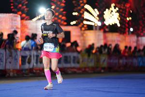 BIB: 42782
                            <button type="button" onclick="openModal(14105956)" class="btn btn-primary btn-sm float-right btn-popup" data-toggle="modal" data-target=".modal-high-quality">
                        <i class="fas fa-shopping-cart"></i> Add to Cart
                    </button>
                                            <button type="button" onclick="isThisMe(14105956, true)" class="btn btn-success btn-sm float-right btn-popup btn-isme hidden" data-toggle="tooltip" data-placement="bottom" title="นี่คือรูปของคุณใช่ไหม คลิกที่นี่เพื่อเอาเข้าอัลบั้ม">
                        <i class="fas fa-plus"></i> Add to album
                    </button>
                    <button type="button" onclick="isThisMe(14105956, false)" class="btn btn-warning btn-sm float-right btn-popup btn-isnotme hidden">
                        <i class="fas fa-ban"></i> Remove from album
                    </button>