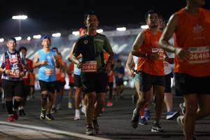 BIB: 606, 26468, 20642
                            <button type="button" onclick="openModal(14029396)" class="btn btn-primary btn-sm float-right btn-popup" data-toggle="modal" data-target=".modal-high-quality">
                        <i class="fas fa-shopping-cart"></i> Add to Cart
                    </button>
                                            <button type="button" onclick="isThisMe(14029396, true)" class="btn btn-success btn-sm float-right btn-popup btn-isme hidden" data-toggle="tooltip" data-placement="bottom" title="นี่คือรูปของคุณใช่ไหม คลิกที่นี่เพื่อเอาเข้าอัลบั้ม">
                        <i class="fas fa-plus"></i> Add to album
                    </button>
                    <button type="button" onclick="isThisMe(14029396, false)" class="btn btn-warning btn-sm float-right btn-popup btn-isnotme hidden">
                        <i class="fas fa-ban"></i> Remove from album
                    </button>