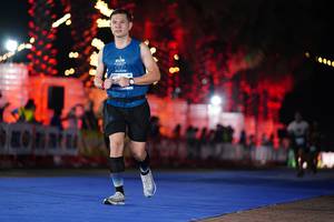 BIB: 
                            <button type="button" onclick="openModal(14210470)" class="btn btn-primary btn-sm float-right btn-popup" data-toggle="modal" data-target=".modal-high-quality">
                        <i class="fas fa-shopping-cart"></i> Add to Cart
                    </button>
                                            <button type="button" onclick="isThisMe(14210470, true)" class="btn btn-success btn-sm float-right btn-popup btn-isme hidden" data-toggle="tooltip" data-placement="bottom" title="นี่คือรูปของคุณใช่ไหม คลิกที่นี่เพื่อเอาเข้าอัลบั้ม">
                        <i class="fas fa-plus"></i> Add to album
                    </button>
                    <button type="button" onclick="isThisMe(14210470, false)" class="btn btn-warning btn-sm float-right btn-popup btn-isnotme hidden">
                        <i class="fas fa-ban"></i> Remove from album
                    </button>