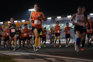 BIB: 24151, 2886, 227, 21300
                            <button type="button" onclick="openModal(14023706)" class="btn btn-primary btn-sm float-right btn-popup" data-toggle="modal" data-target=".modal-high-quality">
                        <i class="fas fa-shopping-cart"></i> Add to Cart
                    </button>
                                            <button type="button" onclick="isThisMe(14023706, true)" class="btn btn-success btn-sm float-right btn-popup btn-isme hidden" data-toggle="tooltip" data-placement="bottom" title="นี่คือรูปของคุณใช่ไหม คลิกที่นี่เพื่อเอาเข้าอัลบั้ม">
                        <i class="fas fa-plus"></i> Add to album
                    </button>
                    <button type="button" onclick="isThisMe(14023706, false)" class="btn btn-warning btn-sm float-right btn-popup btn-isnotme hidden">
                        <i class="fas fa-ban"></i> Remove from album
                    </button>