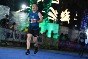 BIB: 
                            <button type="button" onclick="openModal(14119898)" class="btn btn-primary btn-sm float-right btn-popup" data-toggle="modal" data-target=".modal-high-quality">
                        <i class="fas fa-shopping-cart"></i> Add to Cart
                    </button>
                                            <button type="button" onclick="isThisMe(14119898, true)" class="btn btn-success btn-sm float-right btn-popup btn-isme hidden" data-toggle="tooltip" data-placement="bottom" title="นี่คือรูปของคุณใช่ไหม คลิกที่นี่เพื่อเอาเข้าอัลบั้ม">
                        <i class="fas fa-plus"></i> Add to album
                    </button>
                    <button type="button" onclick="isThisMe(14119898, false)" class="btn btn-warning btn-sm float-right btn-popup btn-isnotme hidden">
                        <i class="fas fa-ban"></i> Remove from album
                    </button>