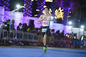 BIB: 46737
                            <button type="button" onclick="openModal(15363334)" class="btn btn-primary btn-sm float-right btn-popup" data-toggle="modal" data-target=".modal-high-quality">
                        <i class="fas fa-shopping-cart"></i> Add to Cart
                    </button>
                                            <button type="button" onclick="isThisMe(15363334, true)" class="btn btn-success btn-sm float-right btn-popup btn-isme hidden" data-toggle="tooltip" data-placement="bottom" title="นี่คือรูปของคุณใช่ไหม คลิกที่นี่เพื่อเอาเข้าอัลบั้ม">
                        <i class="fas fa-plus"></i> Add to album
                    </button>
                    <button type="button" onclick="isThisMe(15363334, false)" class="btn btn-warning btn-sm float-right btn-popup btn-isnotme hidden">
                        <i class="fas fa-ban"></i> Remove from album
                    </button>