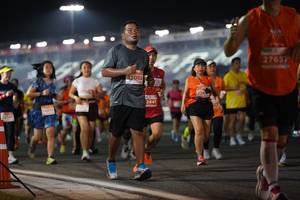 BIB: 27657, 23082, 220, 2441, 1403
                            <button type="button" onclick="openModal(13876009)" class="btn btn-primary btn-sm float-right btn-popup" data-toggle="modal" data-target=".modal-high-quality">
                        <i class="fas fa-shopping-cart"></i> Add to Cart
                    </button>
                                            <button type="button" onclick="isThisMe(13876009, true)" class="btn btn-success btn-sm float-right btn-popup btn-isme hidden" data-toggle="tooltip" data-placement="bottom" title="นี่คือรูปของคุณใช่ไหม คลิกที่นี่เพื่อเอาเข้าอัลบั้ม">
                        <i class="fas fa-plus"></i> Add to album
                    </button>
                    <button type="button" onclick="isThisMe(13876009, false)" class="btn btn-warning btn-sm float-right btn-popup btn-isnotme hidden">
                        <i class="fas fa-ban"></i> Remove from album
                    </button>