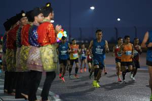 BIB: 46318, 41657
                            <button type="button" onclick="openModal(13841555)" class="btn btn-primary btn-sm float-right btn-popup" data-toggle="modal" data-target=".modal-high-quality">
                        <i class="fas fa-shopping-cart"></i> Add to Cart
                    </button>
                                            <button type="button" onclick="isThisMe(13841555, true)" class="btn btn-success btn-sm float-right btn-popup btn-isme hidden" data-toggle="tooltip" data-placement="bottom" title="นี่คือรูปของคุณใช่ไหม คลิกที่นี่เพื่อเอาเข้าอัลบั้ม">
                        <i class="fas fa-plus"></i> Add to album
                    </button>
                    <button type="button" onclick="isThisMe(13841555, false)" class="btn btn-warning btn-sm float-right btn-popup btn-isnotme hidden">
                        <i class="fas fa-ban"></i> Remove from album
                    </button>