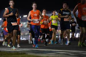 BIB: 29877, 229, 25906, 7011
                            <button type="button" onclick="openModal(13885437)" class="btn btn-primary btn-sm float-right btn-popup" data-toggle="modal" data-target=".modal-high-quality">
                        <i class="fas fa-shopping-cart"></i> Add to Cart
                    </button>
                                            <button type="button" onclick="isThisMe(13885437, true)" class="btn btn-success btn-sm float-right btn-popup btn-isme hidden" data-toggle="tooltip" data-placement="bottom" title="นี่คือรูปของคุณใช่ไหม คลิกที่นี่เพื่อเอาเข้าอัลบั้ม">
                        <i class="fas fa-plus"></i> Add to album
                    </button>
                    <button type="button" onclick="isThisMe(13885437, false)" class="btn btn-warning btn-sm float-right btn-popup btn-isnotme hidden">
                        <i class="fas fa-ban"></i> Remove from album
                    </button>