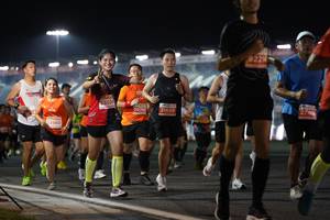 BIB: 9224, 23024, 20768, 21659, 23960
                            <button type="button" onclick="openModal(13996210)" class="btn btn-primary btn-sm float-right btn-popup" data-toggle="modal" data-target=".modal-high-quality">
                        <i class="fas fa-shopping-cart"></i> Add to Cart
                    </button>
                                            <button type="button" onclick="isThisMe(13996210, true)" class="btn btn-success btn-sm float-right btn-popup btn-isme hidden" data-toggle="tooltip" data-placement="bottom" title="นี่คือรูปของคุณใช่ไหม คลิกที่นี่เพื่อเอาเข้าอัลบั้ม">
                        <i class="fas fa-plus"></i> Add to album
                    </button>
                    <button type="button" onclick="isThisMe(13996210, false)" class="btn btn-warning btn-sm float-right btn-popup btn-isnotme hidden">
                        <i class="fas fa-ban"></i> Remove from album
                    </button>