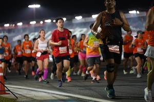 BIB: 2076
                            <button type="button" onclick="openModal(14034018)" class="btn btn-primary btn-sm float-right btn-popup" data-toggle="modal" data-target=".modal-high-quality">
                        <i class="fas fa-shopping-cart"></i> Add to Cart
                    </button>
                                            <button type="button" onclick="isThisMe(14034018, true)" class="btn btn-success btn-sm float-right btn-popup btn-isme hidden" data-toggle="tooltip" data-placement="bottom" title="นี่คือรูปของคุณใช่ไหม คลิกที่นี่เพื่อเอาเข้าอัลบั้ม">
                        <i class="fas fa-plus"></i> Add to album
                    </button>
                    <button type="button" onclick="isThisMe(14034018, false)" class="btn btn-warning btn-sm float-right btn-popup btn-isnotme hidden">
                        <i class="fas fa-ban"></i> Remove from album
                    </button>