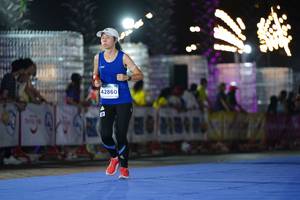 BIB: 42860
                            <button type="button" onclick="openModal(14239981)" class="btn btn-primary btn-sm float-right btn-popup" data-toggle="modal" data-target=".modal-high-quality">
                        <i class="fas fa-shopping-cart"></i> Add to Cart
                    </button>
                                            <button type="button" onclick="isThisMe(14239981, true)" class="btn btn-success btn-sm float-right btn-popup btn-isme hidden" data-toggle="tooltip" data-placement="bottom" title="นี่คือรูปของคุณใช่ไหม คลิกที่นี่เพื่อเอาเข้าอัลบั้ม">
                        <i class="fas fa-plus"></i> Add to album
                    </button>
                    <button type="button" onclick="isThisMe(14239981, false)" class="btn btn-warning btn-sm float-right btn-popup btn-isnotme hidden">
                        <i class="fas fa-ban"></i> Remove from album
                    </button>