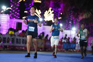 BIB: 40833, 21664
                            <button type="button" onclick="openModal(14149119)" class="btn btn-primary btn-sm float-right btn-popup" data-toggle="modal" data-target=".modal-high-quality">
                        <i class="fas fa-shopping-cart"></i> Add to Cart
                    </button>
                                            <button type="button" onclick="isThisMe(14149119, true)" class="btn btn-success btn-sm float-right btn-popup btn-isme hidden" data-toggle="tooltip" data-placement="bottom" title="นี่คือรูปของคุณใช่ไหม คลิกที่นี่เพื่อเอาเข้าอัลบั้ม">
                        <i class="fas fa-plus"></i> Add to album
                    </button>
                    <button type="button" onclick="isThisMe(14149119, false)" class="btn btn-warning btn-sm float-right btn-popup btn-isnotme hidden">
                        <i class="fas fa-ban"></i> Remove from album
                    </button>