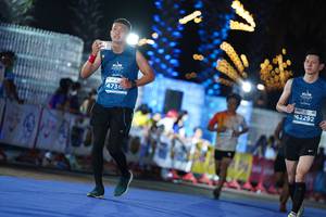 BIB: 4736, 42292
                            <button type="button" onclick="openModal(14125256)" class="btn btn-primary btn-sm float-right btn-popup" data-toggle="modal" data-target=".modal-high-quality">
                        <i class="fas fa-shopping-cart"></i> Add to Cart
                    </button>
                                            <button type="button" onclick="isThisMe(14125256, true)" class="btn btn-success btn-sm float-right btn-popup btn-isme hidden" data-toggle="tooltip" data-placement="bottom" title="นี่คือรูปของคุณใช่ไหม คลิกที่นี่เพื่อเอาเข้าอัลบั้ม">
                        <i class="fas fa-plus"></i> Add to album
                    </button>
                    <button type="button" onclick="isThisMe(14125256, false)" class="btn btn-warning btn-sm float-right btn-popup btn-isnotme hidden">
                        <i class="fas fa-ban"></i> Remove from album
                    </button>