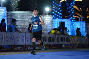 BIB: 40668
                            <button type="button" onclick="openModal(14246237)" class="btn btn-primary btn-sm float-right btn-popup" data-toggle="modal" data-target=".modal-high-quality">
                        <i class="fas fa-shopping-cart"></i> Add to Cart
                    </button>
                                            <button type="button" onclick="isThisMe(14246237, true)" class="btn btn-success btn-sm float-right btn-popup btn-isme hidden" data-toggle="tooltip" data-placement="bottom" title="นี่คือรูปของคุณใช่ไหม คลิกที่นี่เพื่อเอาเข้าอัลบั้ม">
                        <i class="fas fa-plus"></i> Add to album
                    </button>
                    <button type="button" onclick="isThisMe(14246237, false)" class="btn btn-warning btn-sm float-right btn-popup btn-isnotme hidden">
                        <i class="fas fa-ban"></i> Remove from album
                    </button>