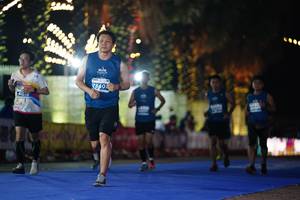 BIB: 78402
                            <button type="button" onclick="openModal(14181917)" class="btn btn-primary btn-sm float-right btn-popup" data-toggle="modal" data-target=".modal-high-quality">
                        <i class="fas fa-shopping-cart"></i> Add to Cart
                    </button>
                                            <button type="button" onclick="isThisMe(14181917, true)" class="btn btn-success btn-sm float-right btn-popup btn-isme hidden" data-toggle="tooltip" data-placement="bottom" title="นี่คือรูปของคุณใช่ไหม คลิกที่นี่เพื่อเอาเข้าอัลบั้ม">
                        <i class="fas fa-plus"></i> Add to album
                    </button>
                    <button type="button" onclick="isThisMe(14181917, false)" class="btn btn-warning btn-sm float-right btn-popup btn-isnotme hidden">
                        <i class="fas fa-ban"></i> Remove from album
                    </button>