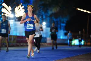 BIB: 46183
                            <button type="button" onclick="openModal(14149118)" class="btn btn-primary btn-sm float-right btn-popup" data-toggle="modal" data-target=".modal-high-quality">
                        <i class="fas fa-shopping-cart"></i> Add to Cart
                    </button>
                                            <button type="button" onclick="isThisMe(14149118, true)" class="btn btn-success btn-sm float-right btn-popup btn-isme hidden" data-toggle="tooltip" data-placement="bottom" title="นี่คือรูปของคุณใช่ไหม คลิกที่นี่เพื่อเอาเข้าอัลบั้ม">
                        <i class="fas fa-plus"></i> Add to album
                    </button>
                    <button type="button" onclick="isThisMe(14149118, false)" class="btn btn-warning btn-sm float-right btn-popup btn-isnotme hidden">
                        <i class="fas fa-ban"></i> Remove from album
                    </button>