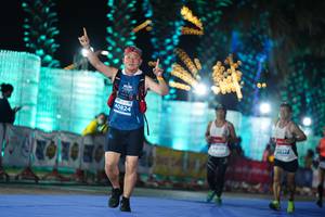 BIB: 40824
                            <button type="button" onclick="openModal(14218746)" class="btn btn-primary btn-sm float-right btn-popup" data-toggle="modal" data-target=".modal-high-quality">
                        <i class="fas fa-shopping-cart"></i> Add to Cart
                    </button>
                                            <button type="button" onclick="isThisMe(14218746, true)" class="btn btn-success btn-sm float-right btn-popup btn-isme hidden" data-toggle="tooltip" data-placement="bottom" title="นี่คือรูปของคุณใช่ไหม คลิกที่นี่เพื่อเอาเข้าอัลบั้ม">
                        <i class="fas fa-plus"></i> Add to album
                    </button>
                    <button type="button" onclick="isThisMe(14218746, false)" class="btn btn-warning btn-sm float-right btn-popup btn-isnotme hidden">
                        <i class="fas fa-ban"></i> Remove from album
                    </button>